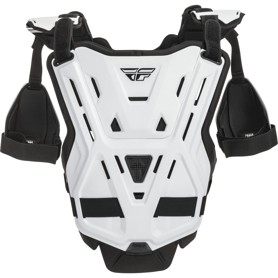 fly-racing-ce-revel-xl-roost-guard-offroad-white-adult-36-16047-304e1a5f41-1