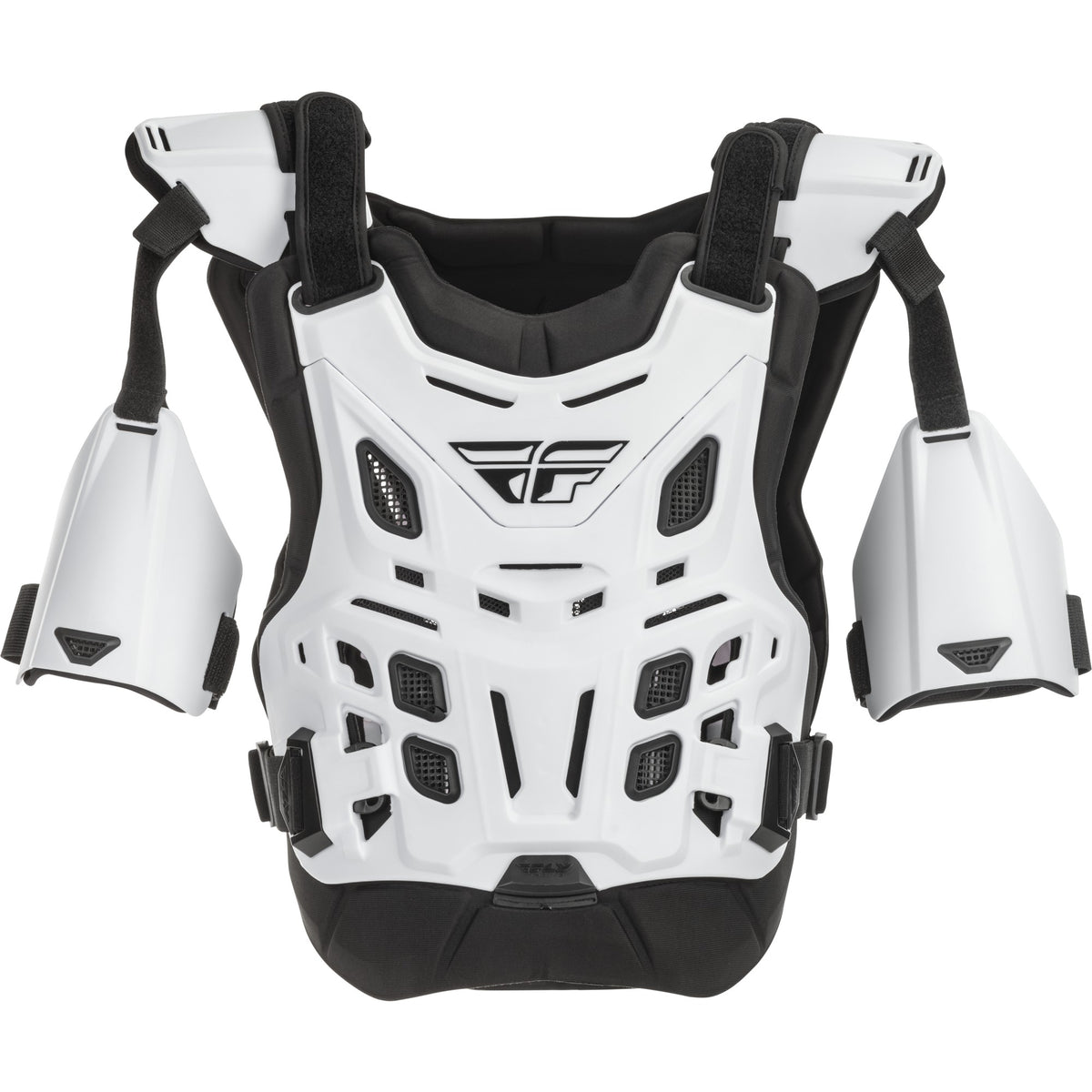 fly-racing-ce-revel-xl-roost-guard-offroad-white-adult-36-16047-c906d18727