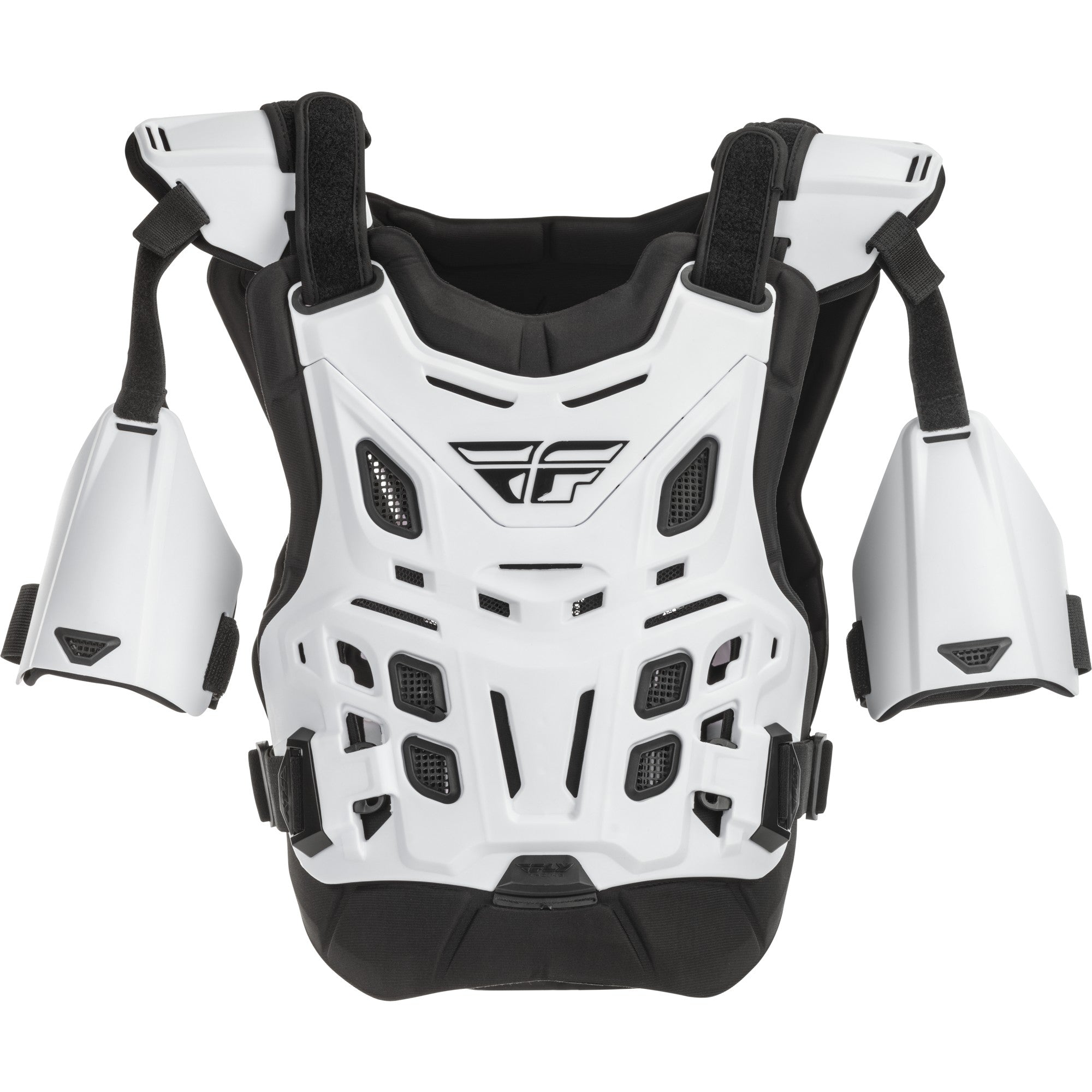 fly-racing-ce-revel-xl-roost-guard-offroad-white-adult-36-16047-c906d18727