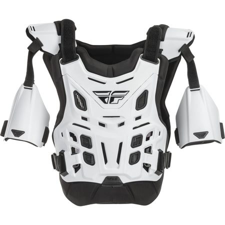 fly-racing-ce-revel-xl-roost-guard-offroad-white-adult-36-16047-c906d18727