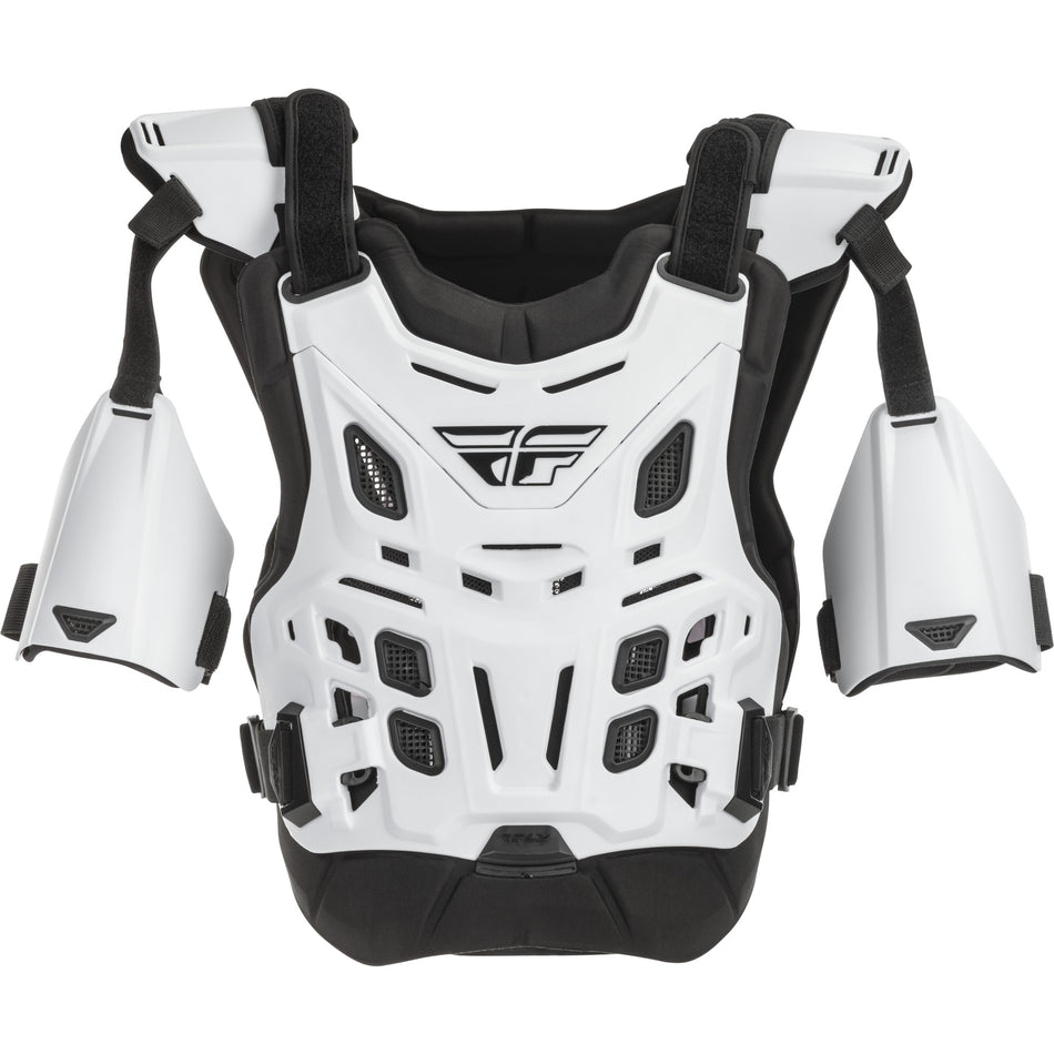 fly-racing-ce-revel-xl-roost-guard-offroad-white-adult-36-16047-c906d18727