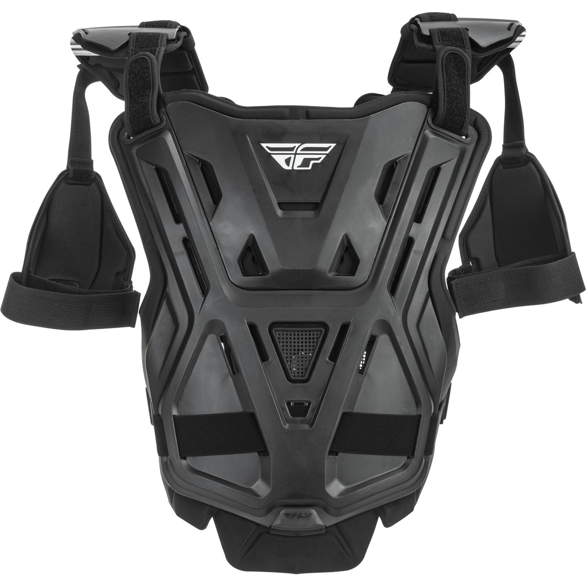 fly-racing-ce-revel-xl-roost-guard-ofroad-black-adult-36-16046-2b68b55a13-1