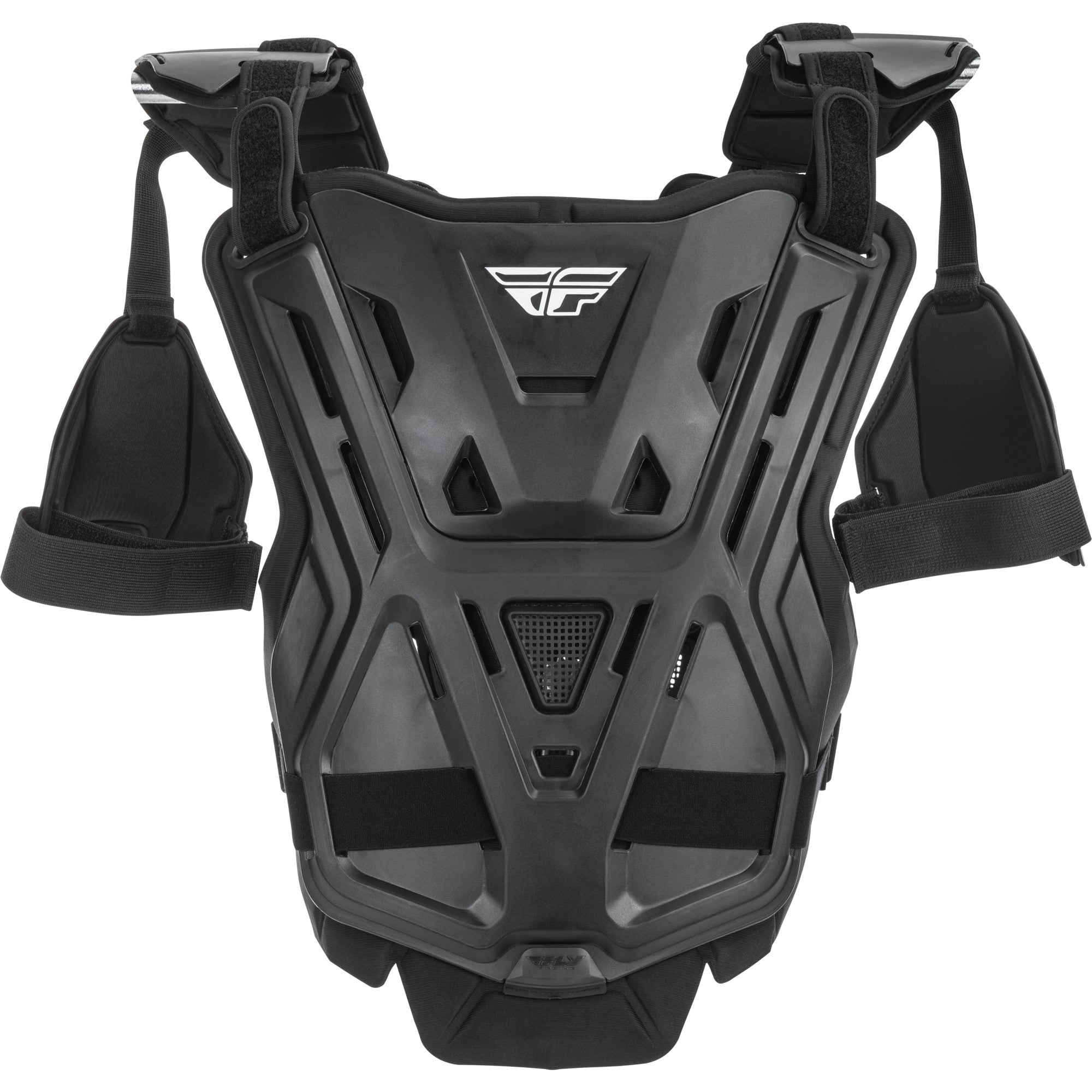 fly-racing-ce-revel-xl-roost-guard-ofroad-black-adult-36-16046-2b68b55a13-1