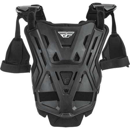 fly-racing-ce-revel-xl-roost-guard-ofroad-black-adult-36-16046-2b68b55a13-1