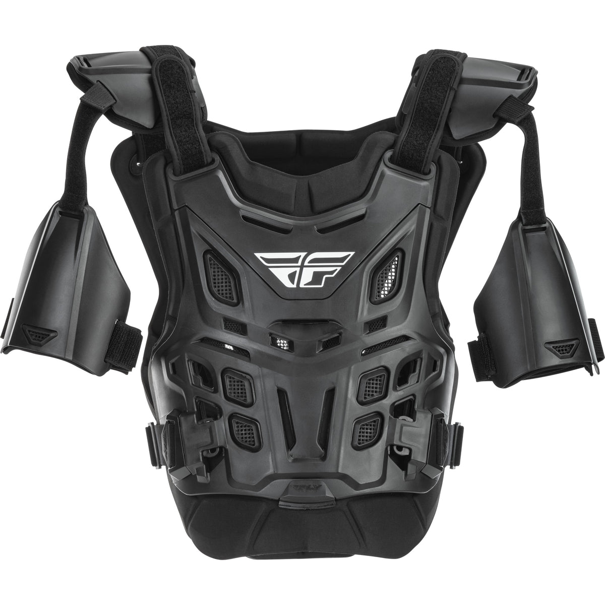fly-racing-ce-revel-xl-roost-guard-ofroad-black-adult-36-16046-db8328a40e