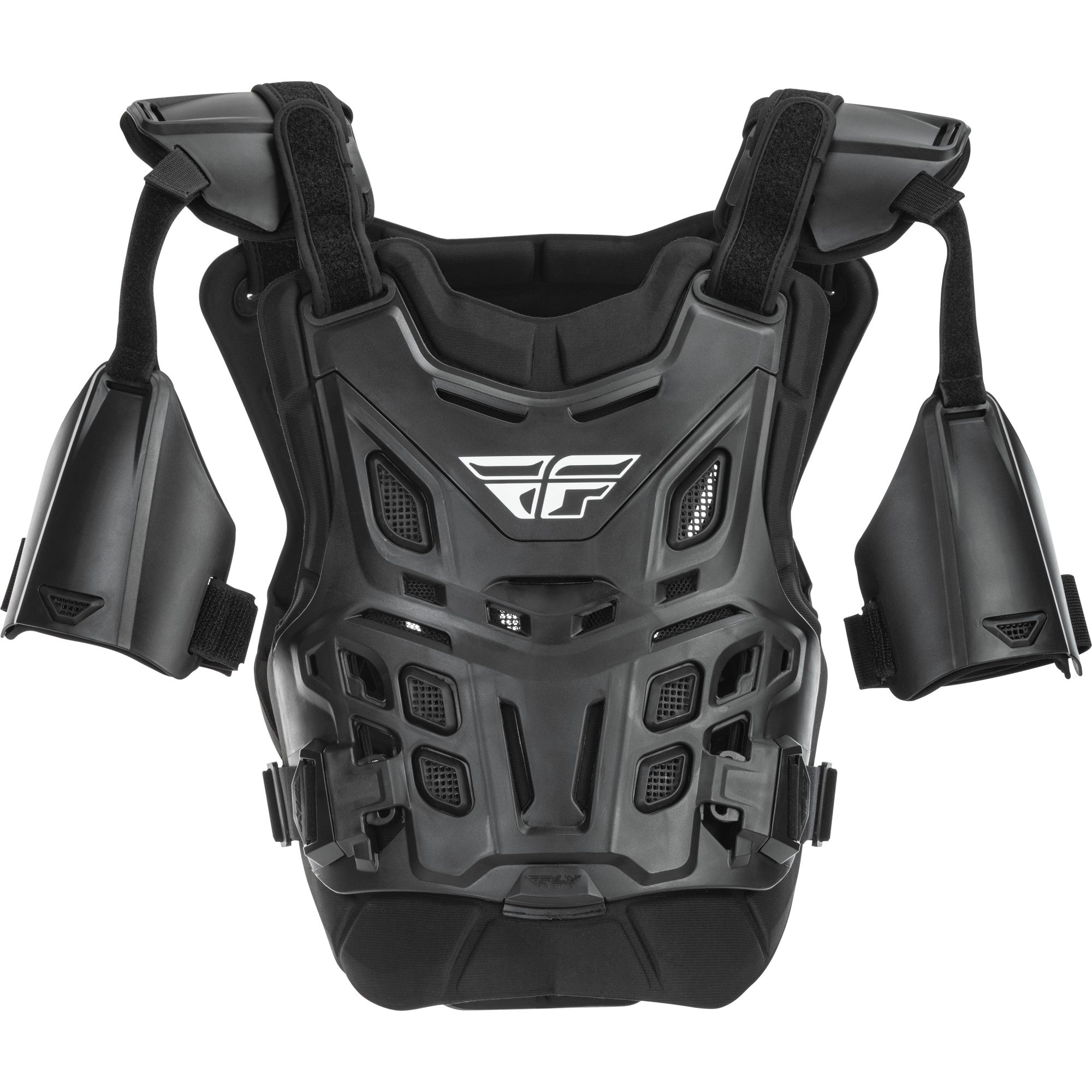 fly-racing-ce-revel-xl-roost-guard-ofroad-black-adult-36-16046-db8328a40e