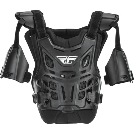 fly-racing-ce-revel-xl-roost-guard-ofroad-black-adult-36-16046-db8328a40e