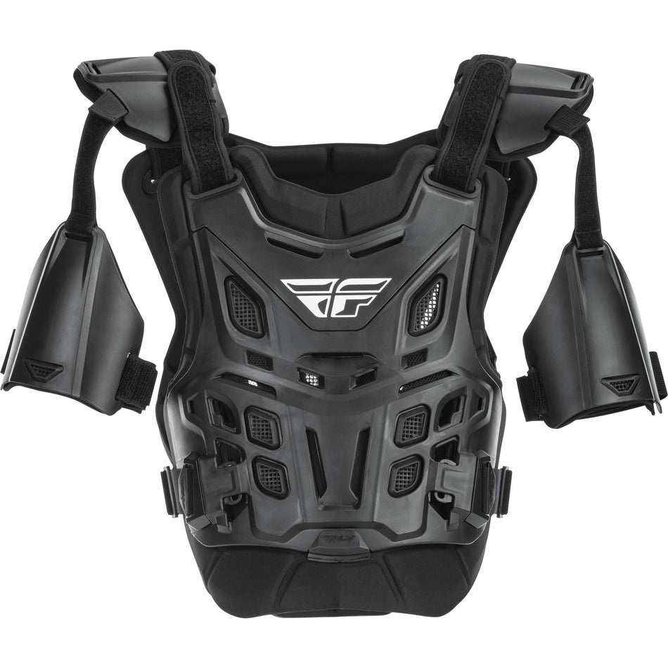 fly-racing-ce-revel-xl-roost-guard-ofroad-black-adult-36-16046-db8328a40e