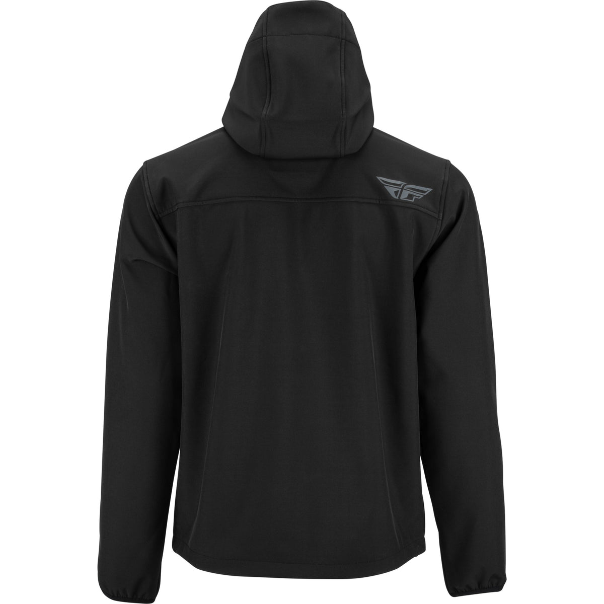 fly-racing-checkpoint-jacket-black-2f41897e67-1