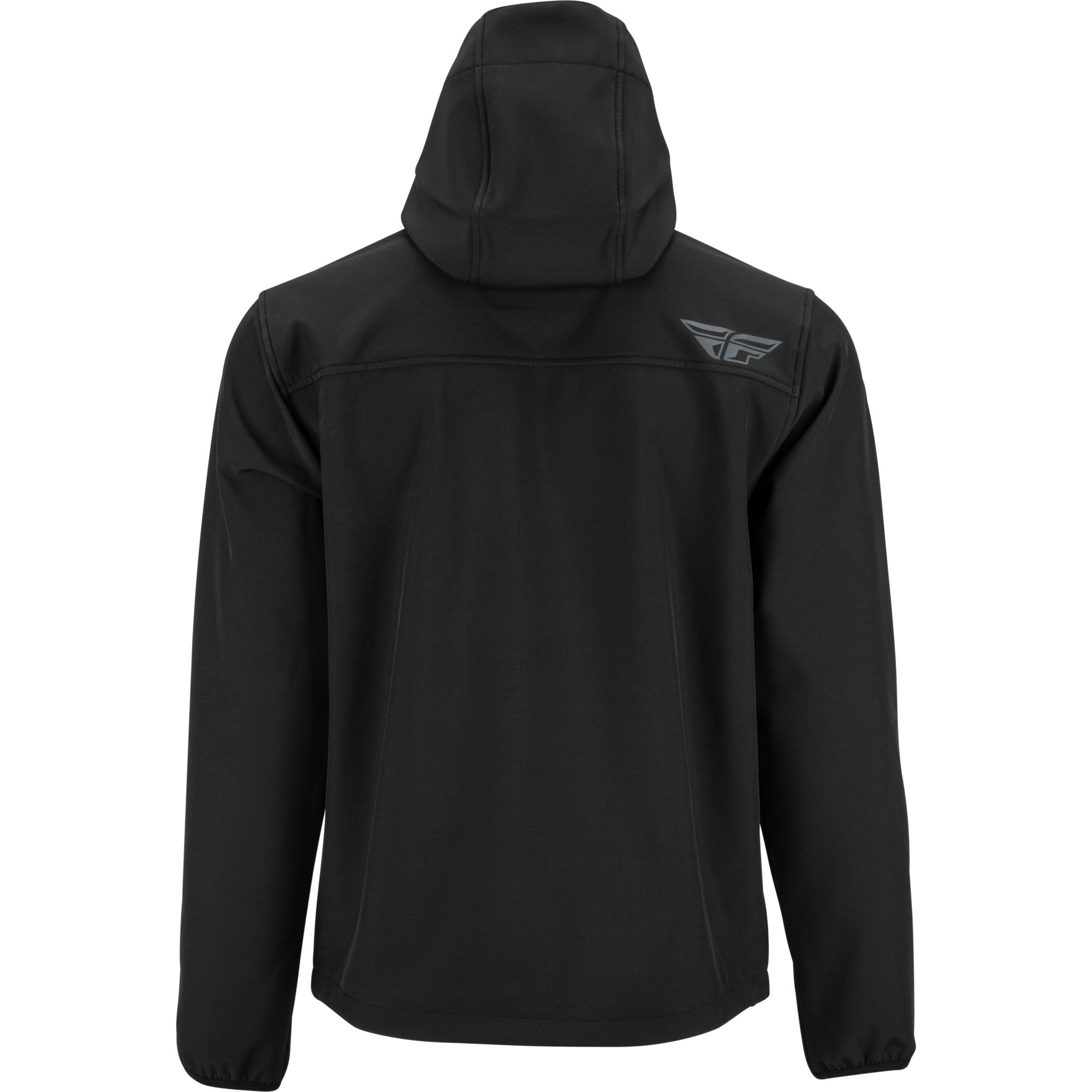 fly-racing-checkpoint-jacket-black-2f41897e67-1