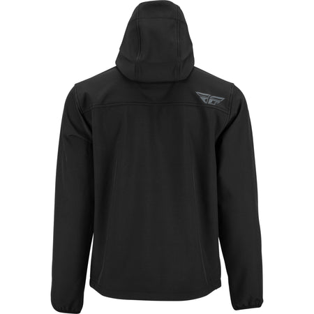 fly-racing-checkpoint-jacket-black-2f41897e67-1