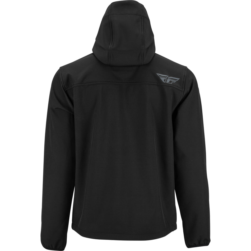fly-racing-checkpoint-jacket-black-2f41897e67-1