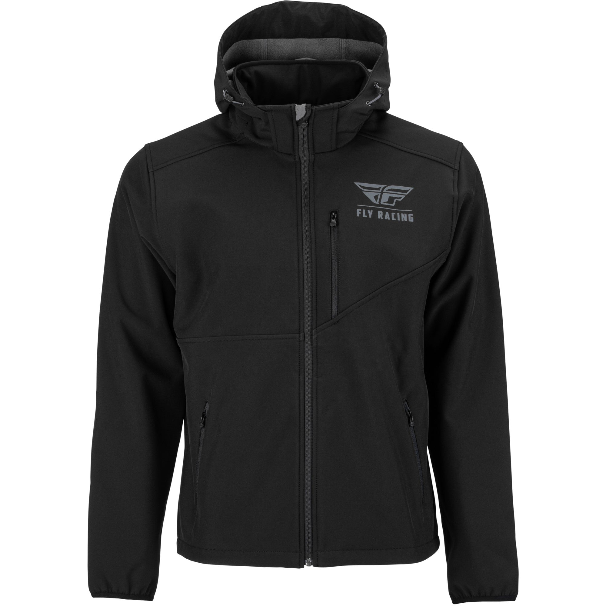 fly-racing-checkpoint-jacket-black-ea466493ff