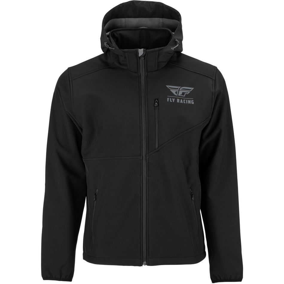 fly-racing-checkpoint-jacket-black-ea466493ff
