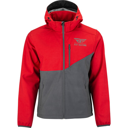 fly-racing-checkpoint-jacket-grey-red-118dc086f8