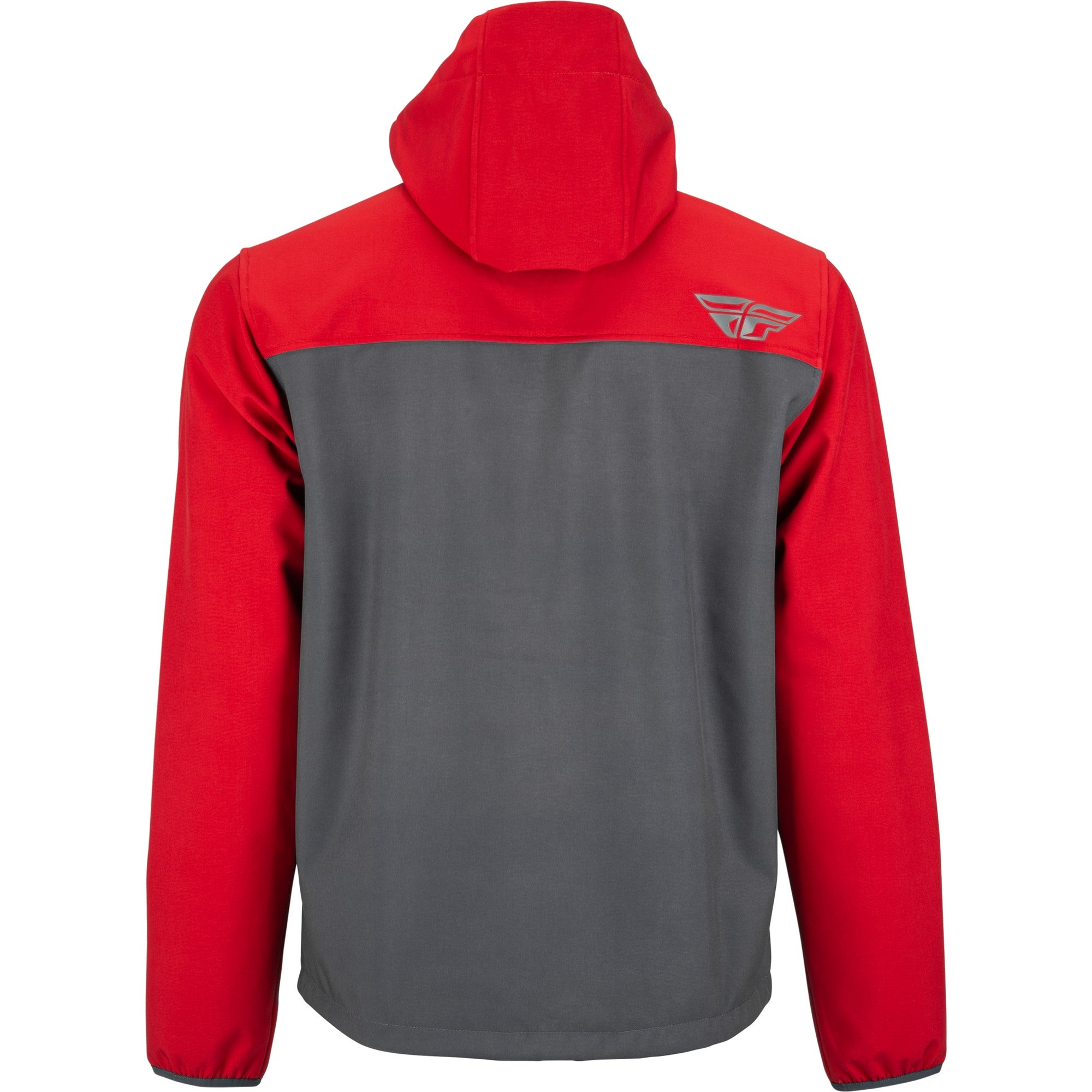 fly-racing-checkpoint-jacket-grey-red-cd519f70dd-1