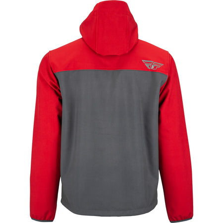 fly-racing-checkpoint-jacket-grey-red-cd519f70dd-1