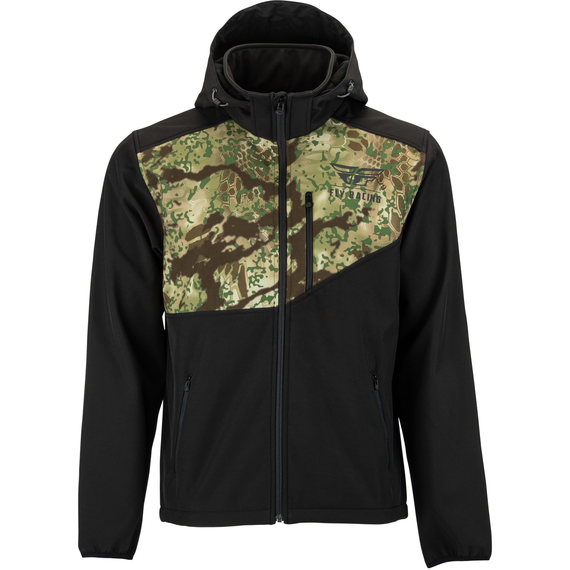 fly-racing-checkpoint-jacket-obskura-black-20ff469b0a