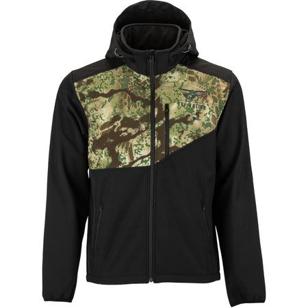 fly-racing-checkpoint-jacket-obskura-black-20ff469b0a