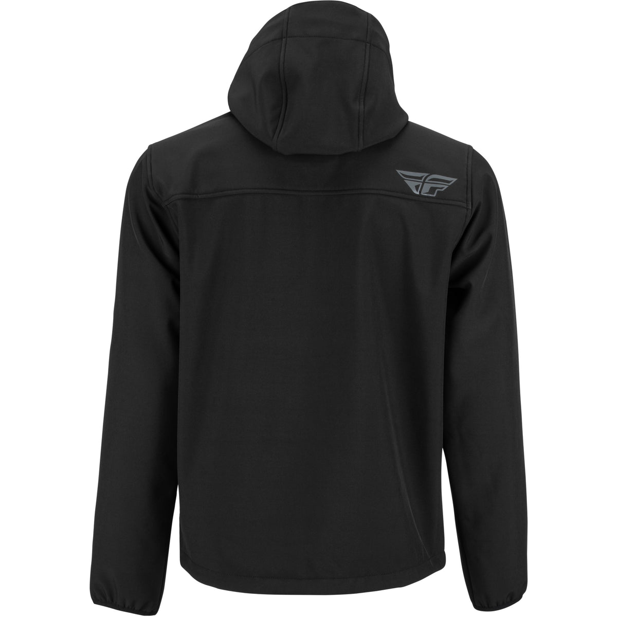 fly-racing-checkpoint-jacket-obskura-black-461b48bdd7-1