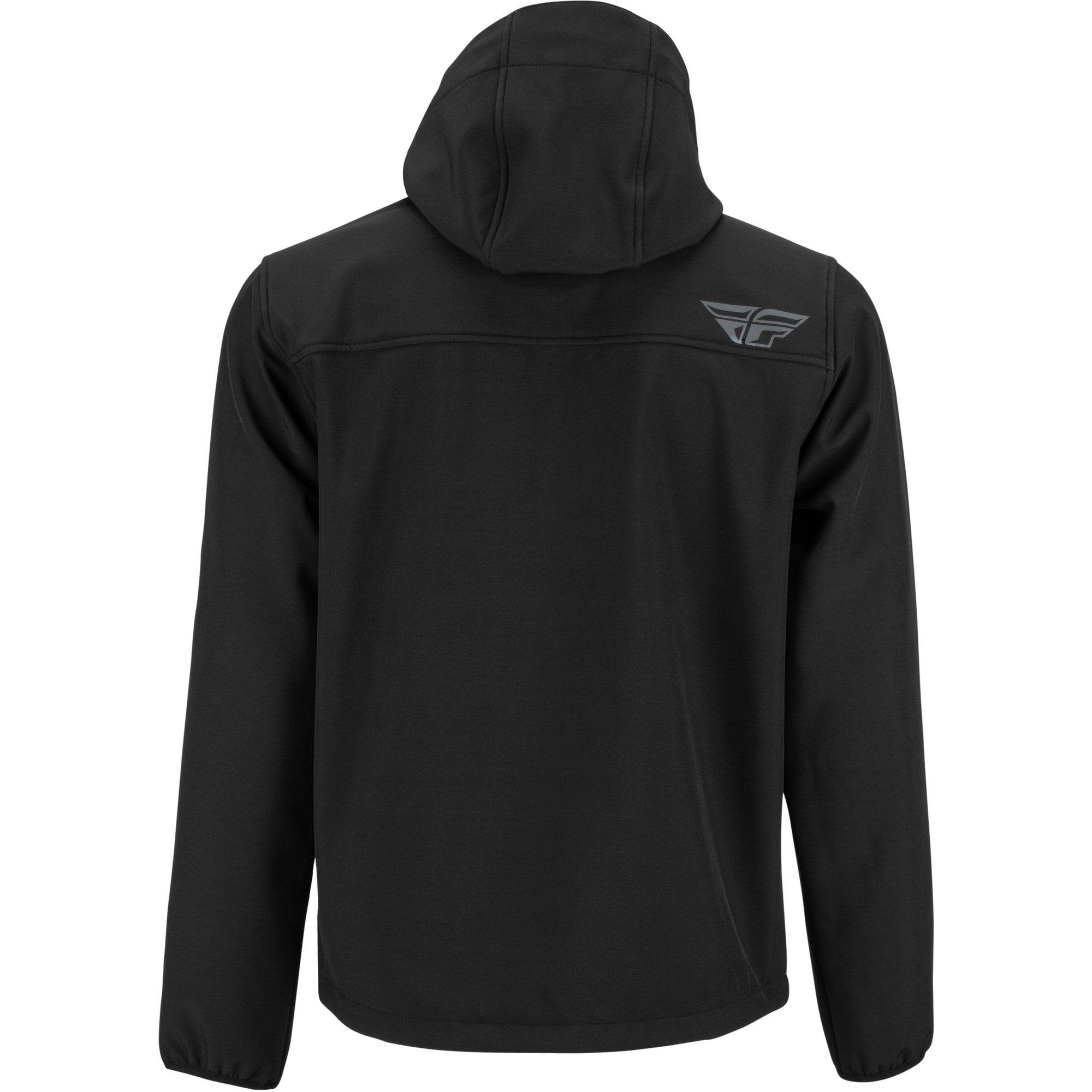 fly-racing-checkpoint-jacket-obskura-black-461b48bdd7-1