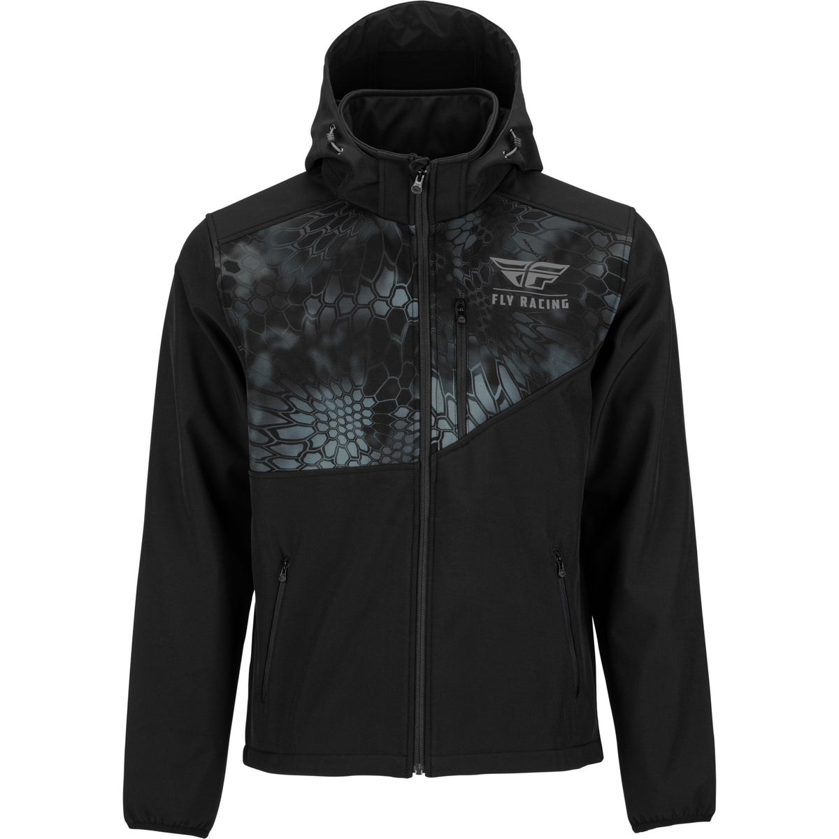fly-racing-checkpoint-jacket-typhon-black-9ba9935794