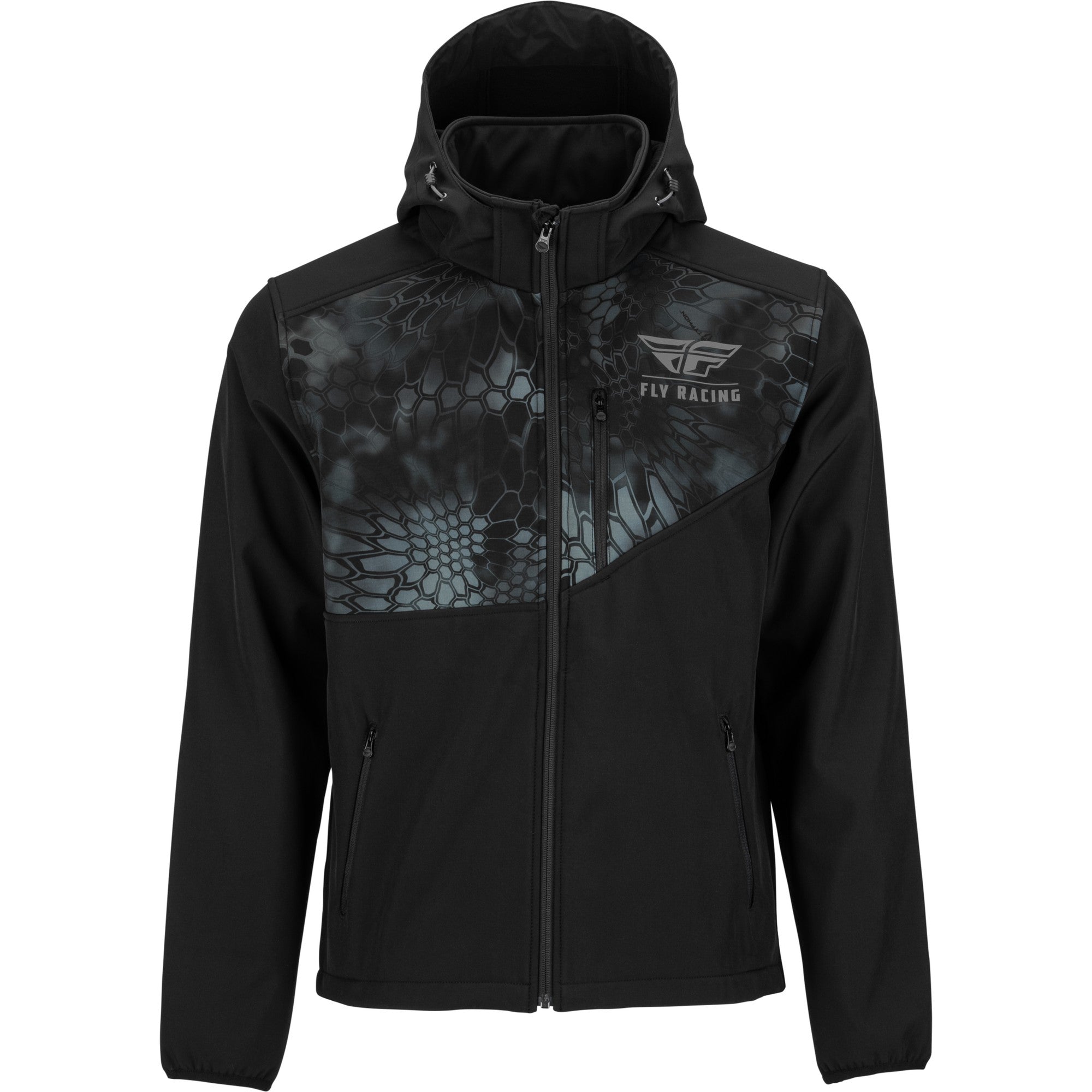fly-racing-checkpoint-jacket-typhon-black-9ba9935794