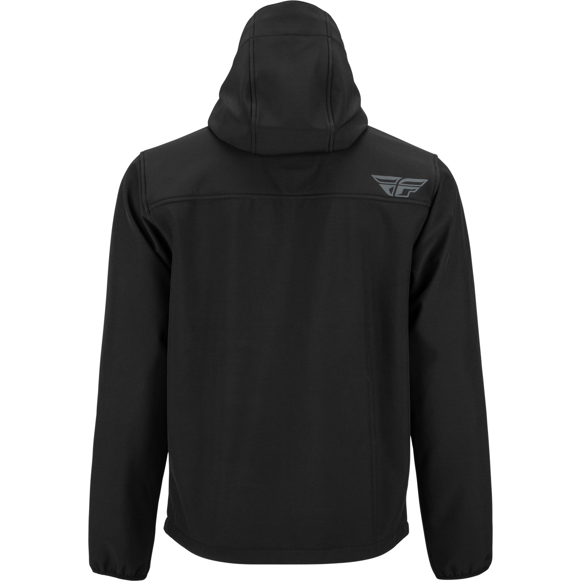 fly-racing-checkpoint-jacket-typhon-black-f17055d4c5-1