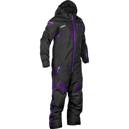 fly-racing-cobalt-shell-monosuit-black-purple-0ae26eadf0