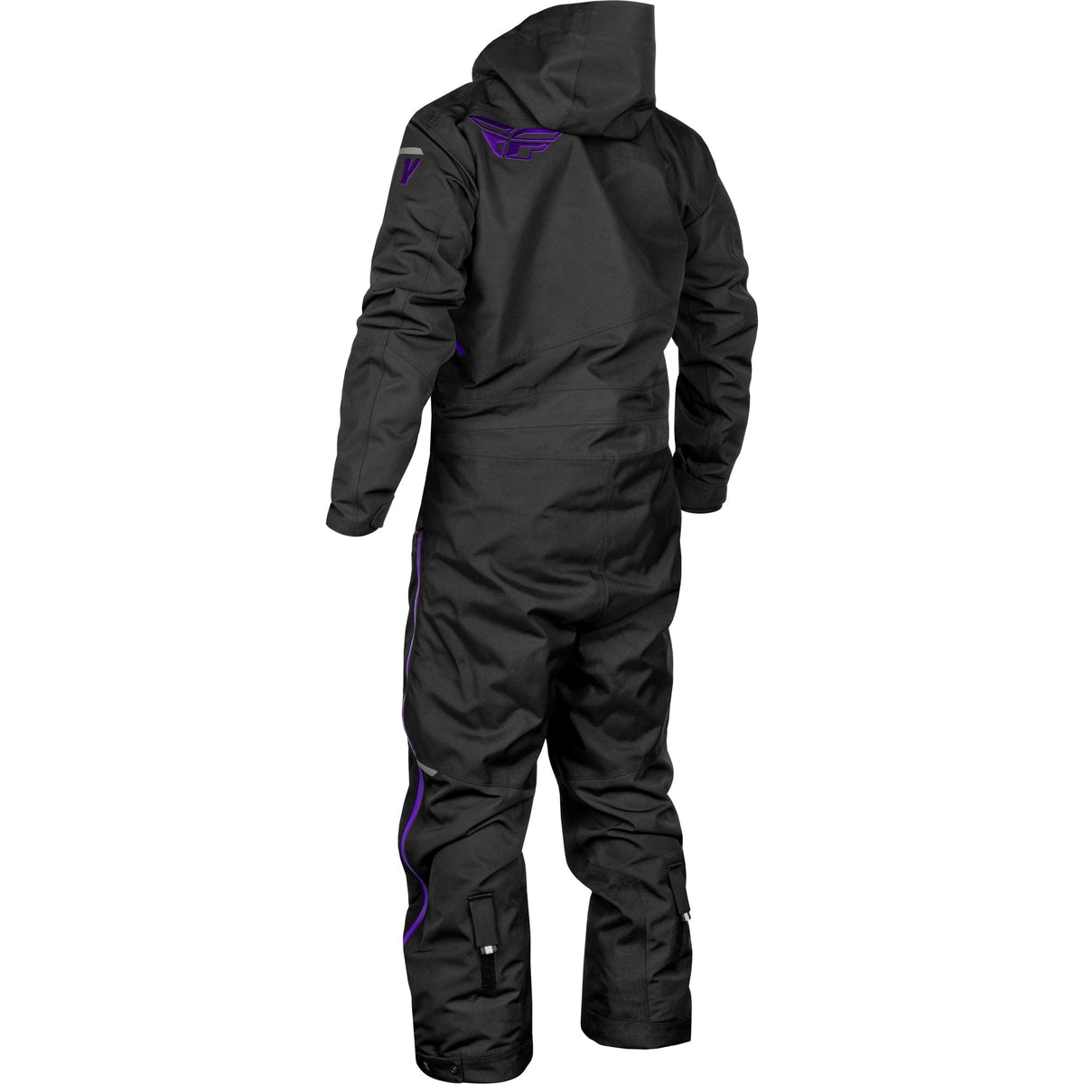 fly-racing-cobalt-shell-monosuit-black-purple-e0ba3640d9-1