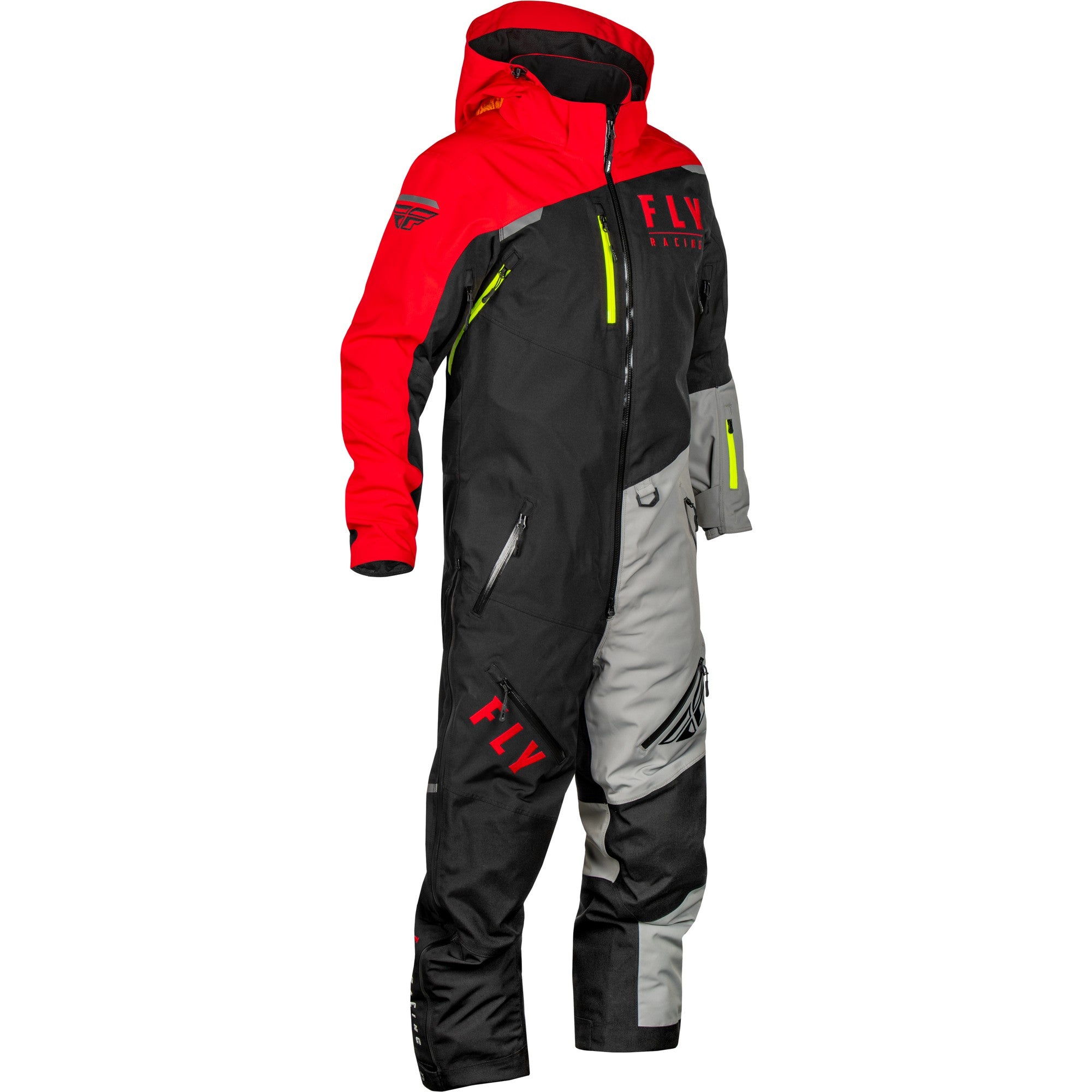 fly-racing-cobalt-shell-monosuit-black-red-9480a4b4ae