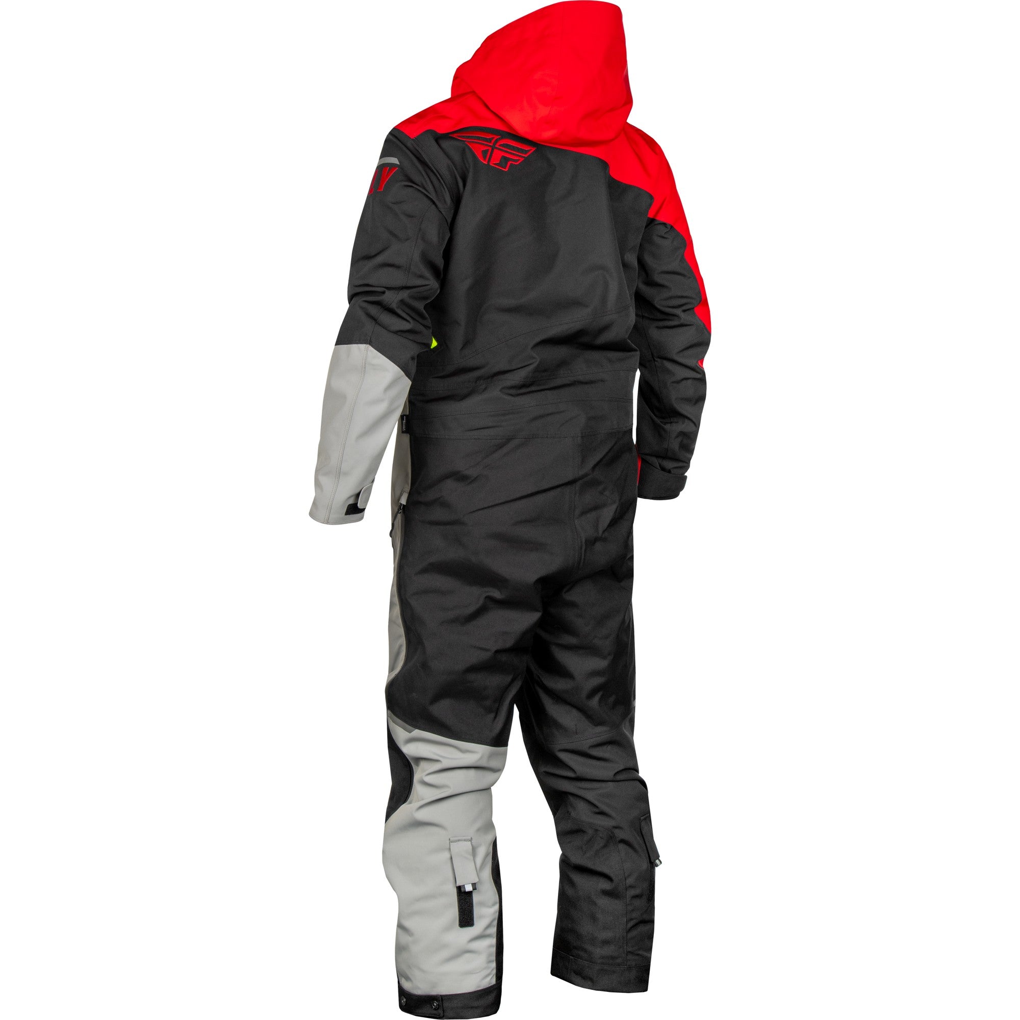 fly-racing-cobalt-shell-monosuit-black-red-d89e83c420-1