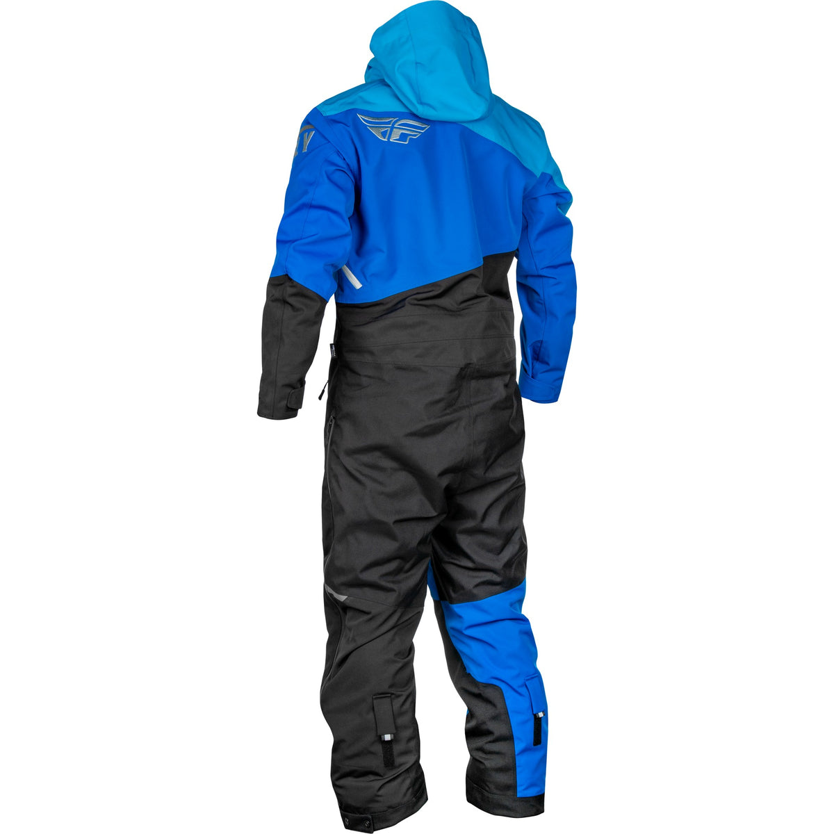 fly-racing-cobalt-shell-monosuit-blue-grey-5bc5a063b2-1