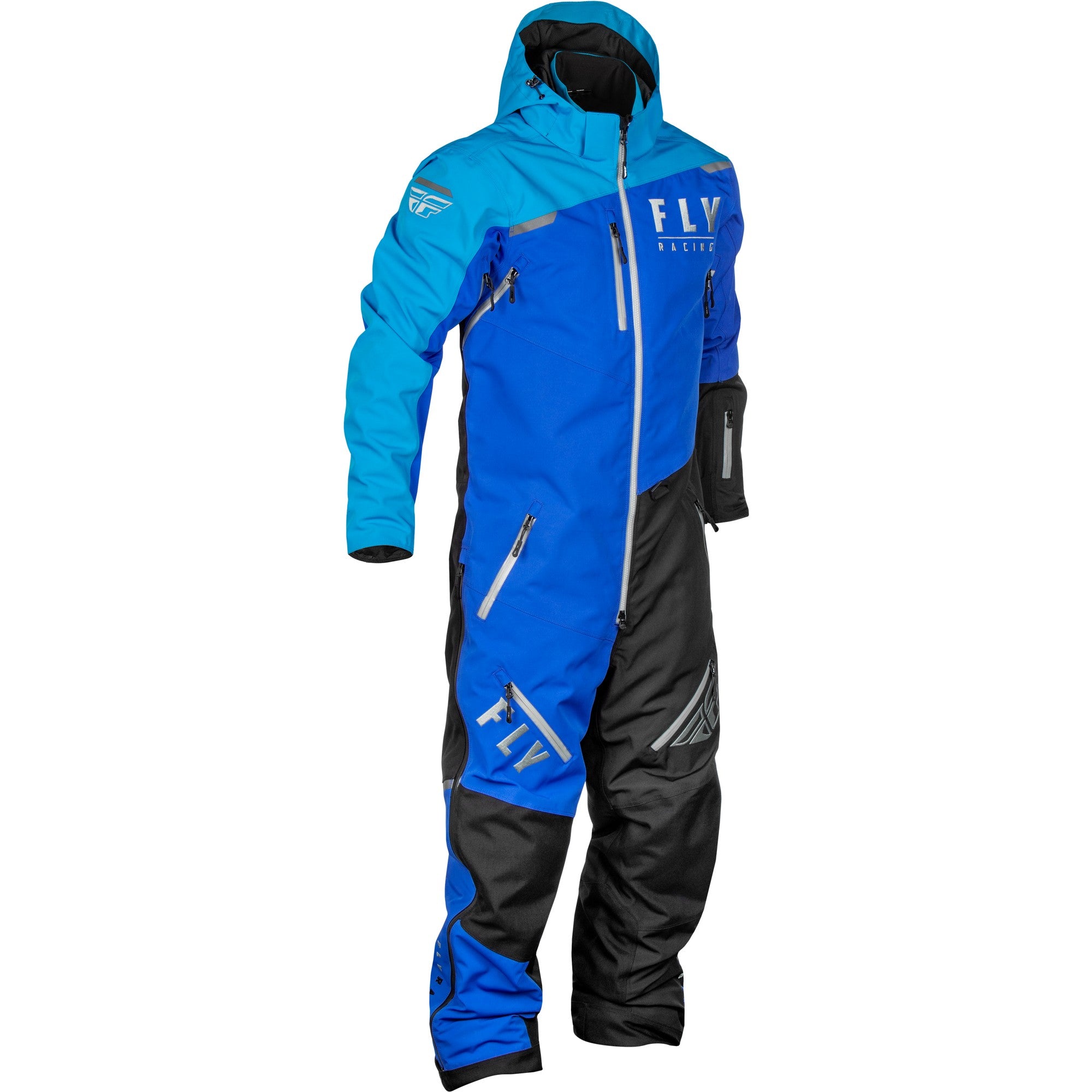 fly-racing-cobalt-shell-monosuit-blue-grey-67e87f921a