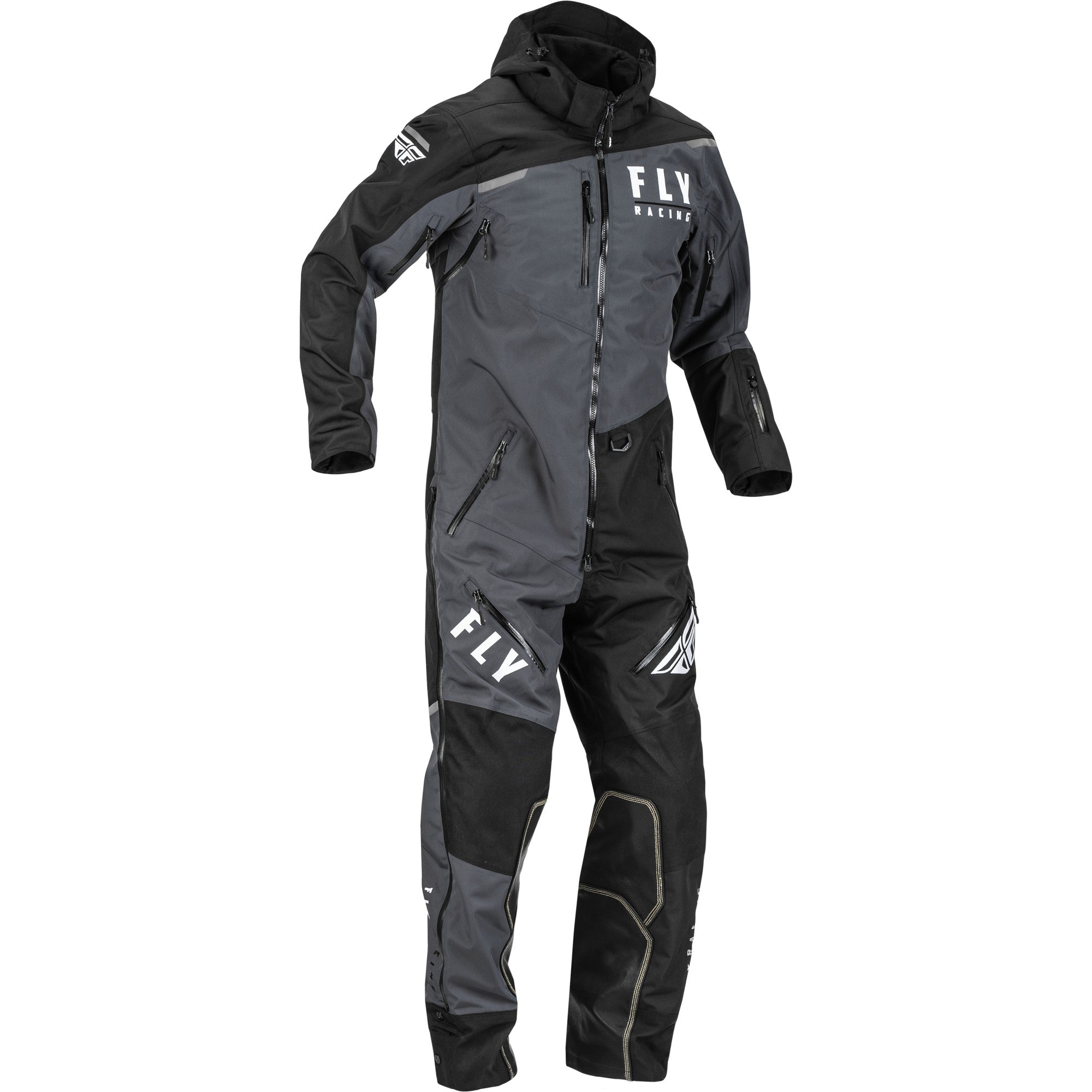 fly-racing-cobalt-shell-sb-monosuit-black-grey-2x-470-43552x-0d0873cbd2