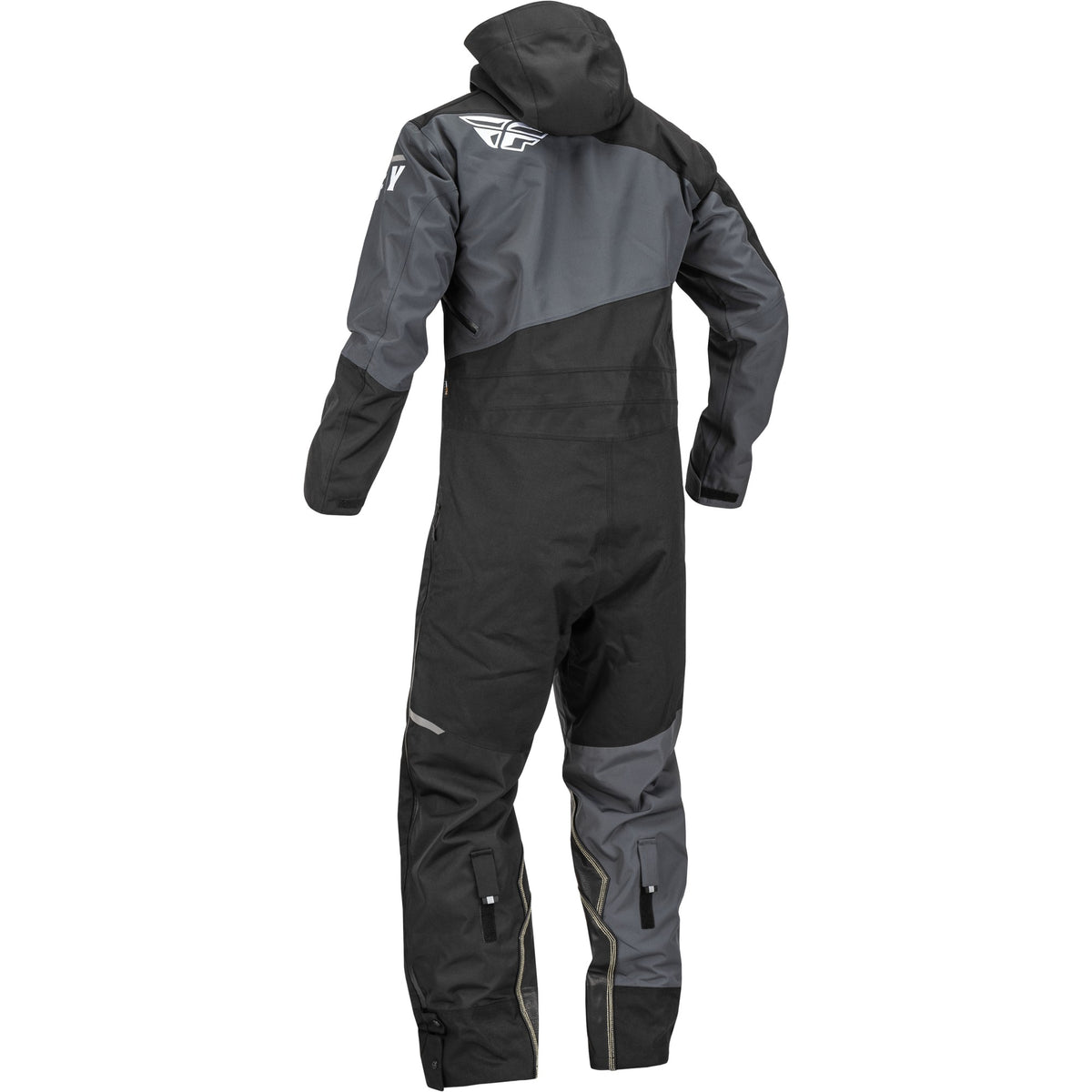 fly-racing-cobalt-shell-sb-monosuit-black-grey-2x-470-43552x-95d2ac7b4f-1