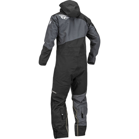 fly-racing-cobalt-shell-sb-monosuit-black-grey-2x-470-43552x-95d2ac7b4f-1