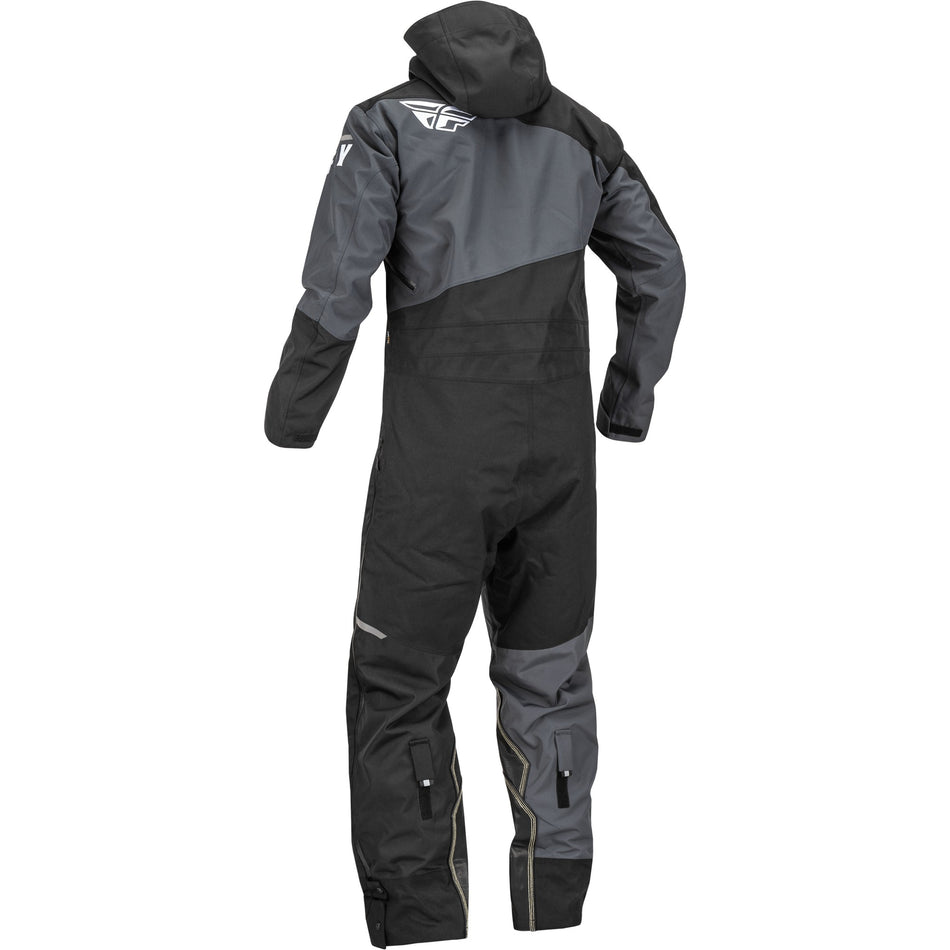 fly-racing-cobalt-shell-sb-monosuit-black-grey-2x-470-43552x-95d2ac7b4f-1