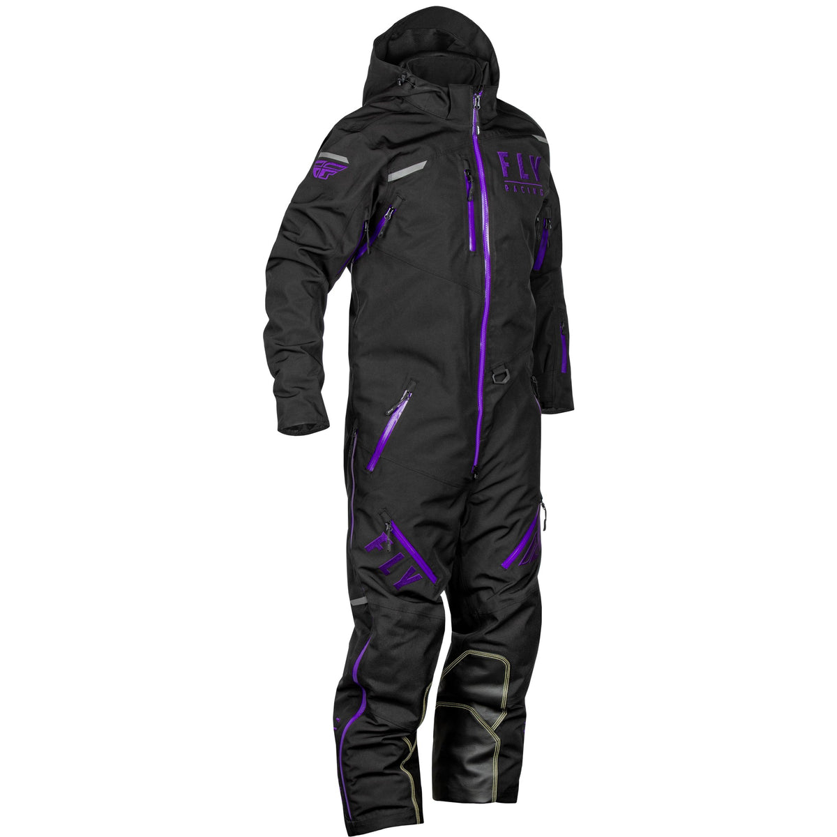 fly-racing-cobalt-shell-sb-monosuit-black-purple-2x-470-43622x-688d16dcaa