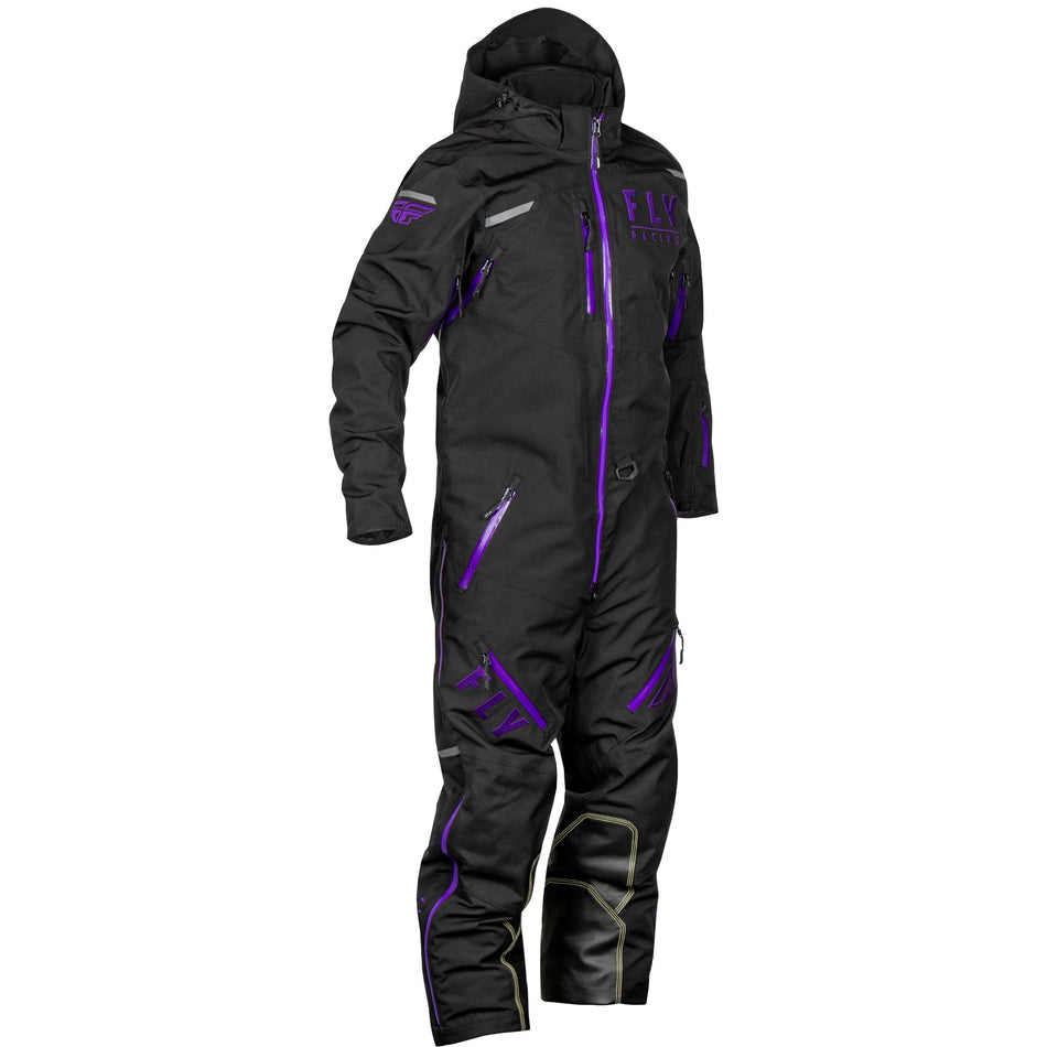 fly-racing-cobalt-shell-sb-monosuit-black-purple-2x-470-43622x-688d16dcaa