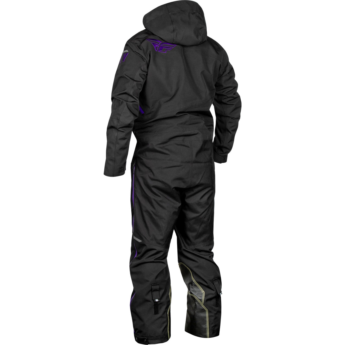 fly-racing-cobalt-shell-sb-monosuit-black-purple-2x-470-43622x-6d5c157eec-1