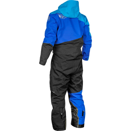 fly-racing-cobalt-shell-sb-monosuit-blue-grey-2x-470-43632x-1b12b9b897-1