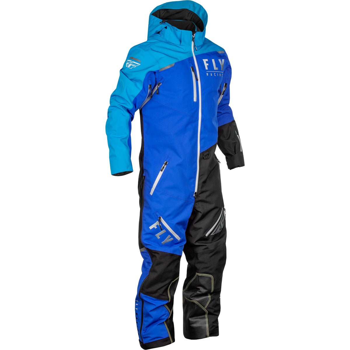 fly-racing-cobalt-shell-sb-monosuit-blue-grey-2x-470-43632x-7ee8dd076e