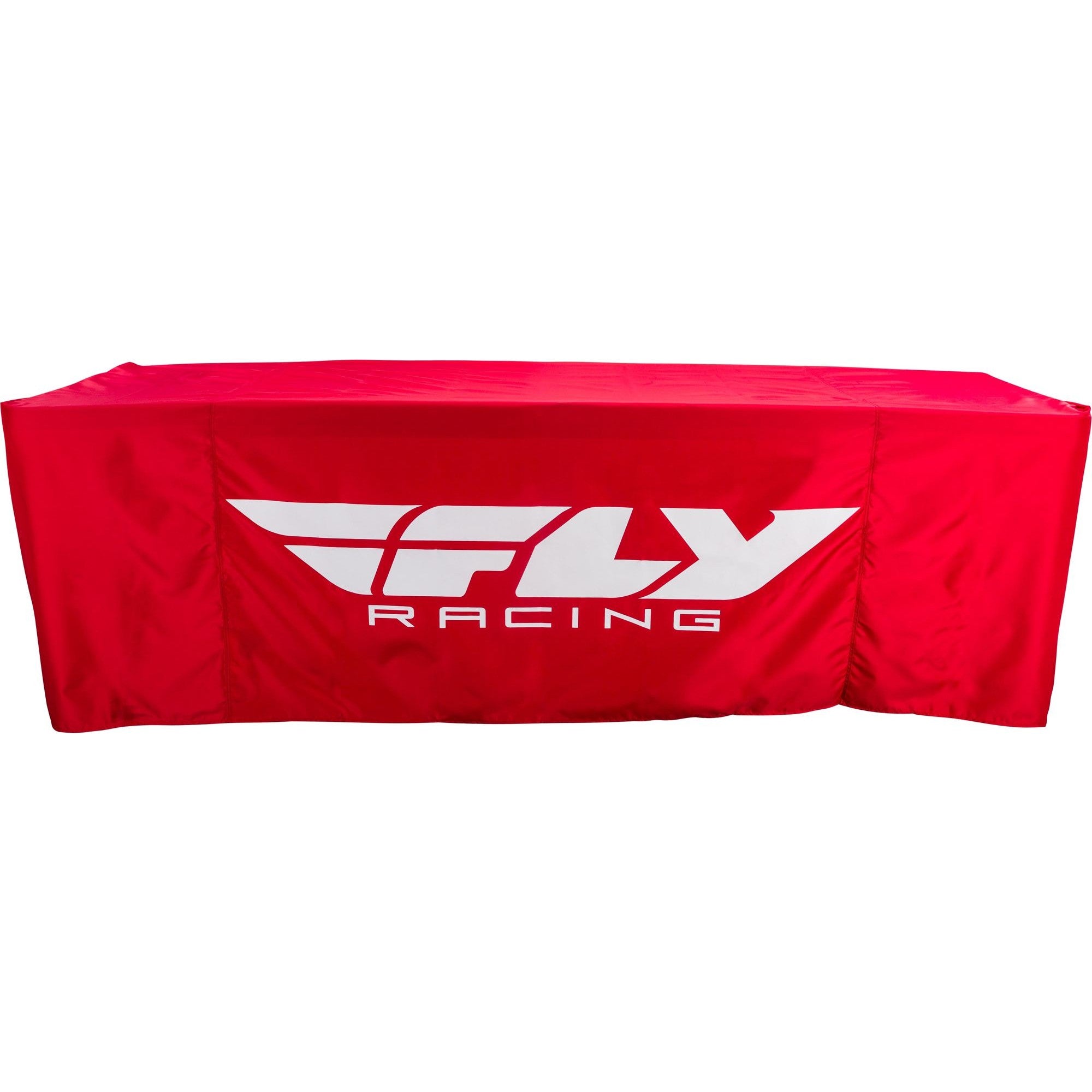 fly-racing-convertible-table-360-9887-2bf321ec94