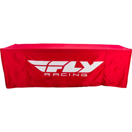 fly-racing-convertible-table-360-9887-2bf321ec94