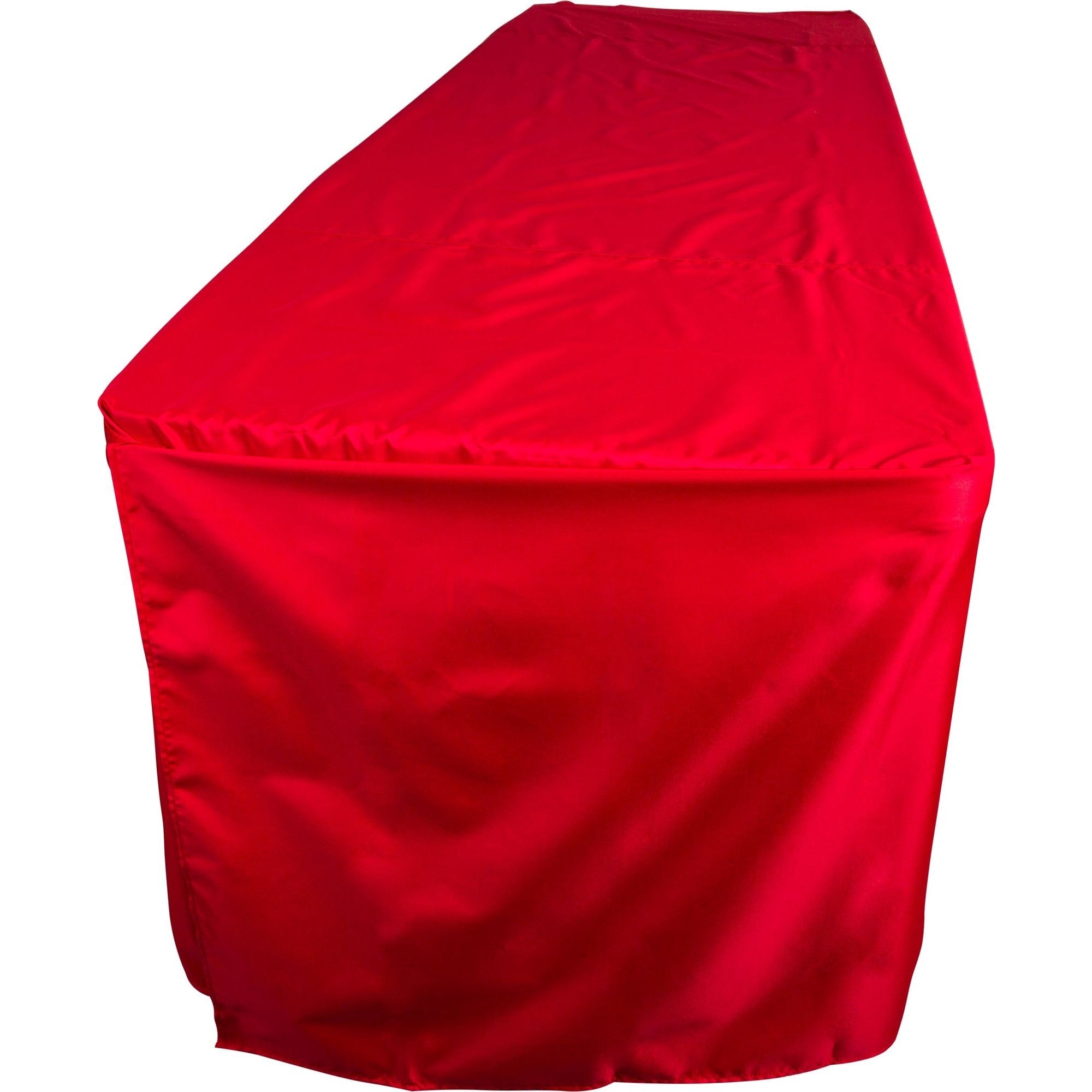 fly-racing-convertible-table-360-9887-9aaadb0619-2