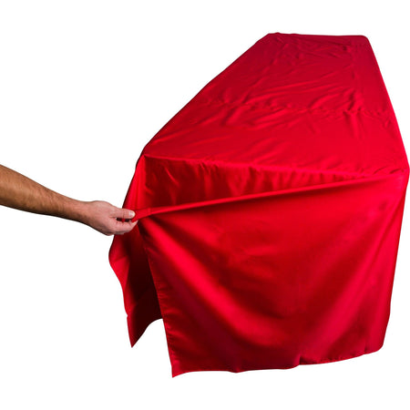fly-racing-convertible-table-360-9887-e8c8790473-1