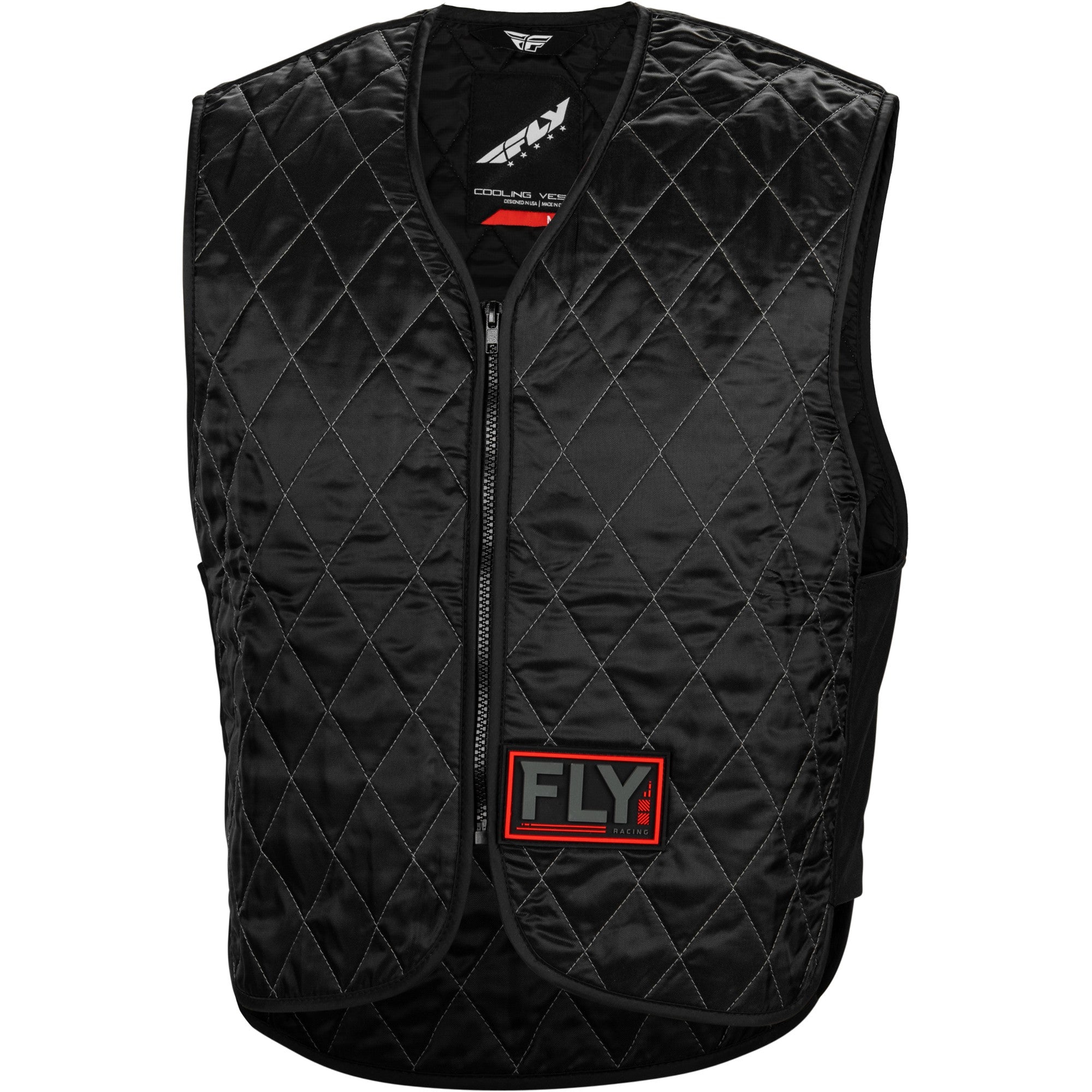 fly-racing-cooling-vest-black-4c746ae5a2