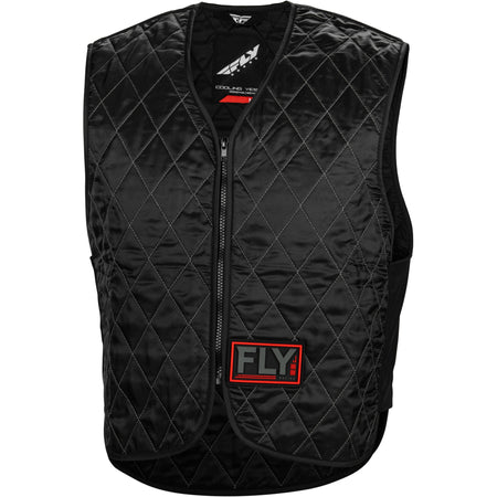 fly-racing-cooling-vest-black-4c746ae5a2