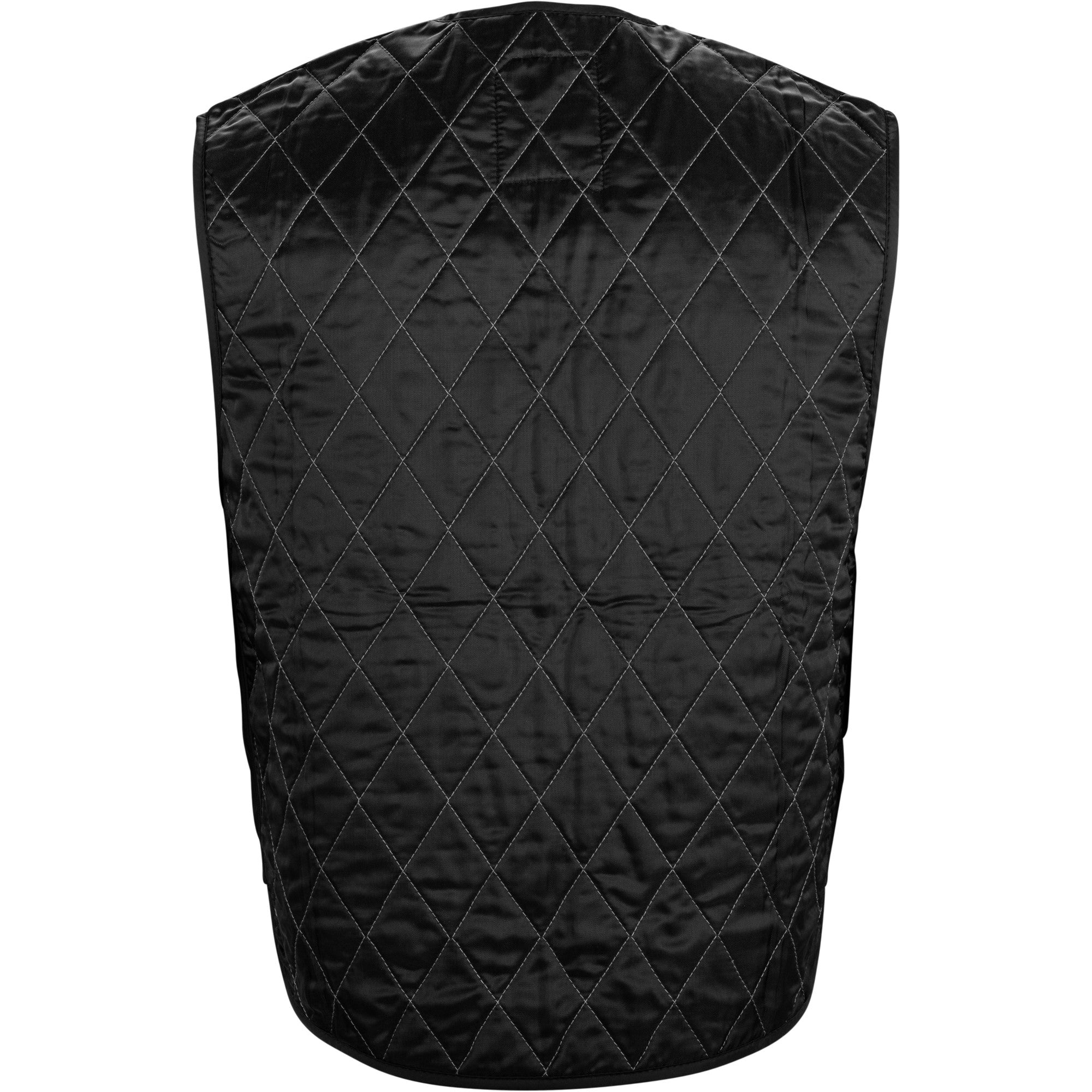 fly-racing-cooling-vest-black-c3dca450ef-1